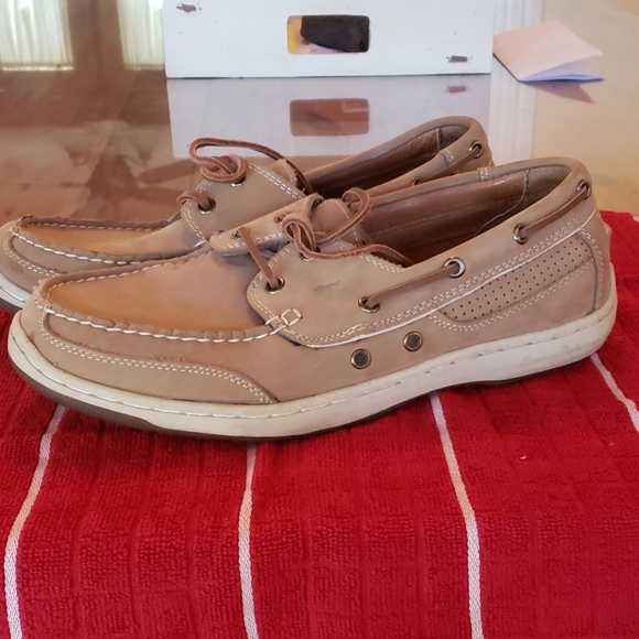 Sperrys - Picture 3 of 6